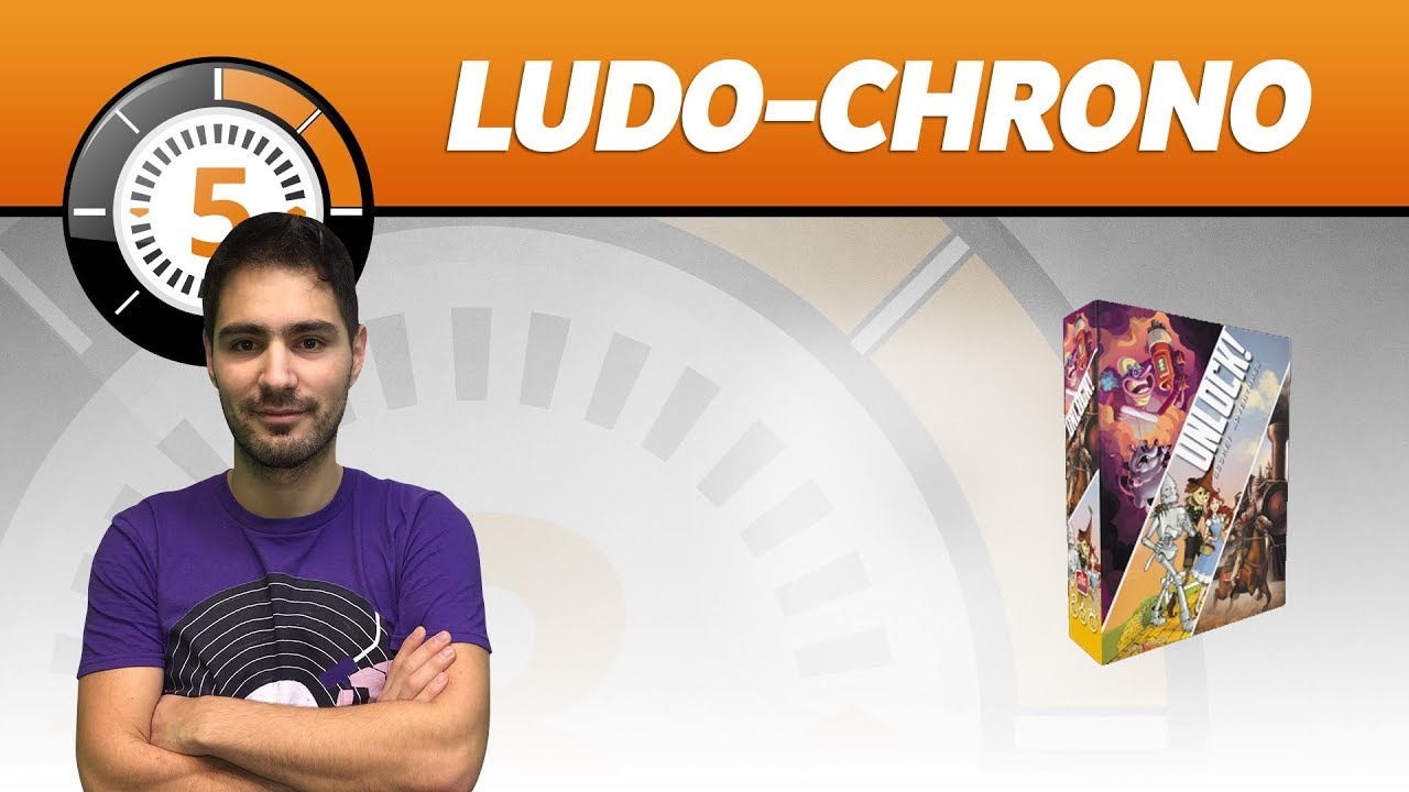 Miniature vidéo YouTube