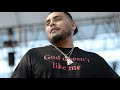 FREE Ramirez X Pouya Type Beat Killaz