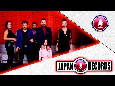 Ionut Printu si Milian de la Buzau - Nevasta mea (Official Video 2016)