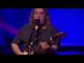 Gov't Mule -  Inside Outside Woman Blues #3 - Ulm 2016