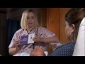 Period Of PURPLE Crying Delivered In Hospital