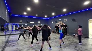 Download lagu SENAM - AEROBIC - SENAM VIRAL - KOREO PEMULA - GET FIT STUDIO - BELITUNG mp3