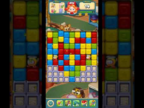 Toy blast 2717 ~ NO BOOSTERS