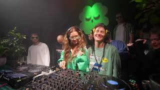 Download lagu LI|LU — dj set from Lucky Day mp3 Download lagu LI|LU — dj set from Lucky Day mp3