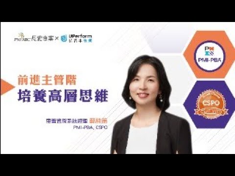 �e�i�D�޶� PBA ���i���h���