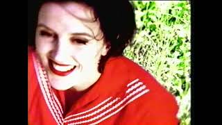 Moonpools &amp; Caterpillars - Hear