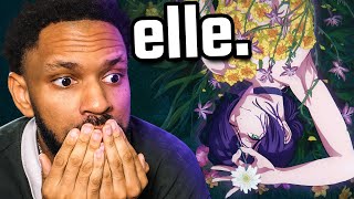 L’Arc de Reze est encore plus violent en film. (Chainsaw Man Film)