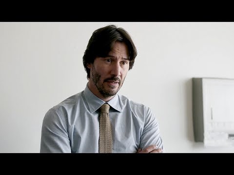Трейлеры До костей