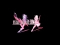 FINAL FANTASY XIII-2 Archylte Steppe Theme ...