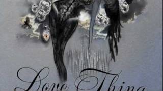 DeAndre Wright Love Thing