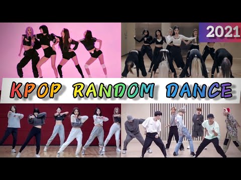 KPOP RANDOM PLAY DANCE CHALLENGE (MIRRORED) [NEW/ULTIMATE] || NO COUNTDOWN (2021)