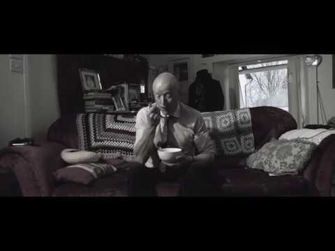 The Experimental - Beautiful Horizons (Official Video)