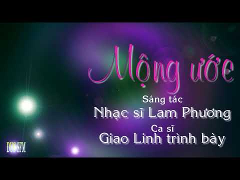 Thể hiện bởi Giao Linh