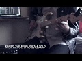 Round the bend - Imelda May (Guitar cover) (Guitar Solo by Moisés Alejandro)