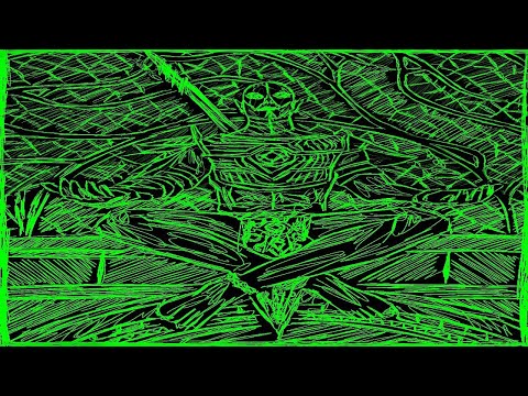 Gamings Most Powerful | Vivec (Elder Scrolls Power-Scale)