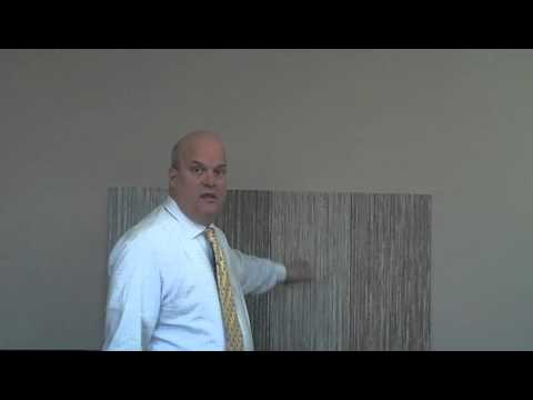 CAPCO Tile & Stone - New Product Minute - Moravia