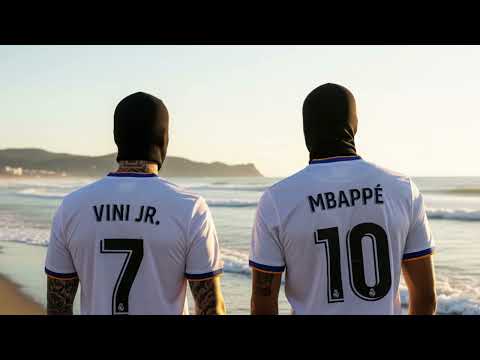 NIEZNANY SPRAWCA - SIN PROBLEMAS