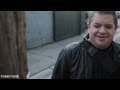 Patton Oswalt in 'Heavy Metal'