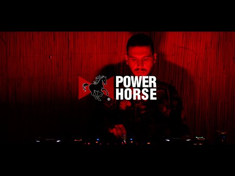 Bachir Salloum | BUDXHomeSeries | Dubai (UAE)