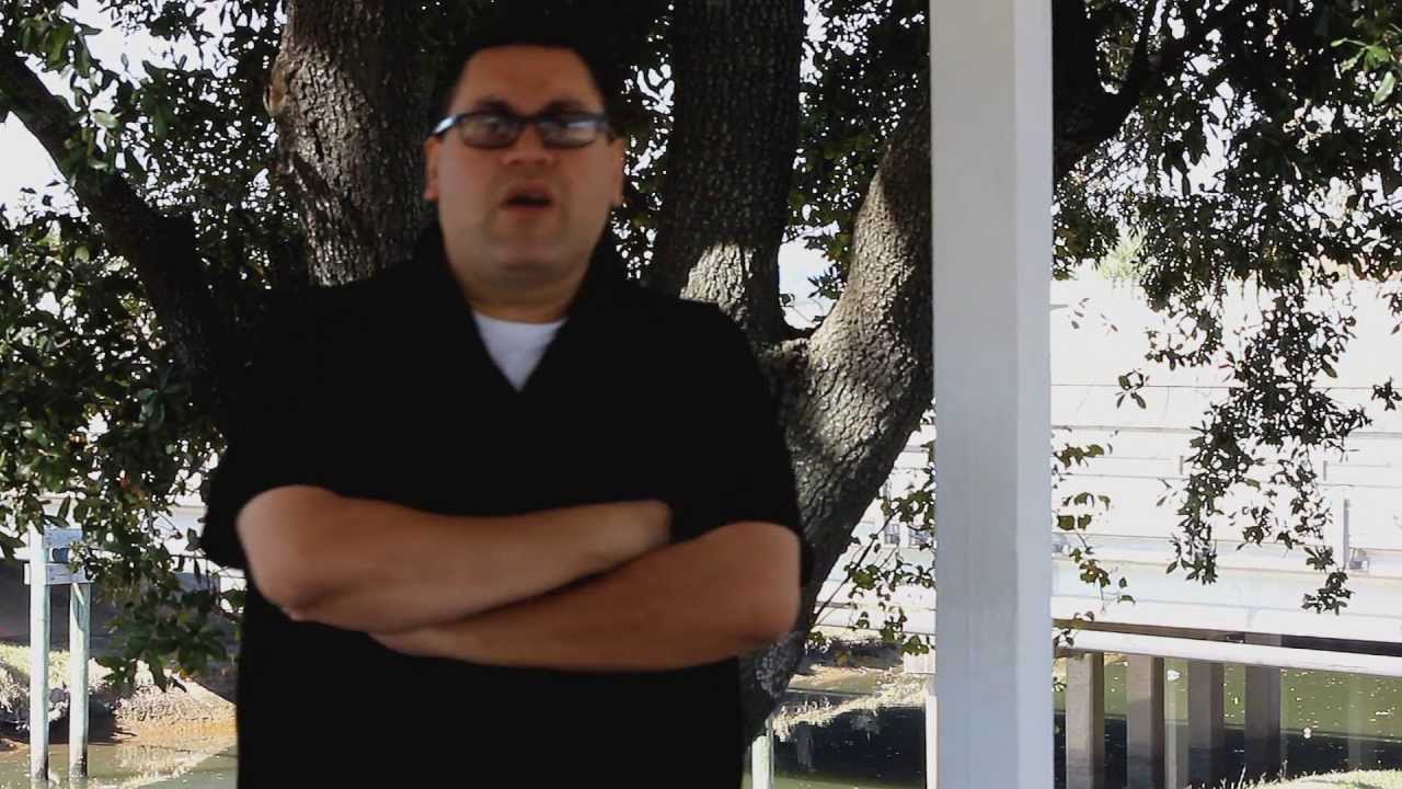Promotional video thumbnail 1 for Hidden Shadows Band