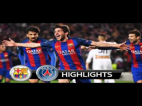[HIGHLIGHTS] (2aB) FC Barcelona B 12 – Eldense 0