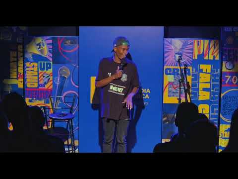 Felipe Ferreira - Podcast