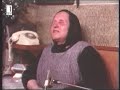 Baba Vanga - Kompletan film o proročici (VIDEO)