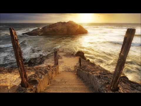 Danilo Garcia feat. Laura Brehm - I Remember You (Extended Mix)