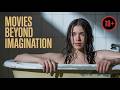 5 Best 18 Hollywood Adult Movies You Must Watch