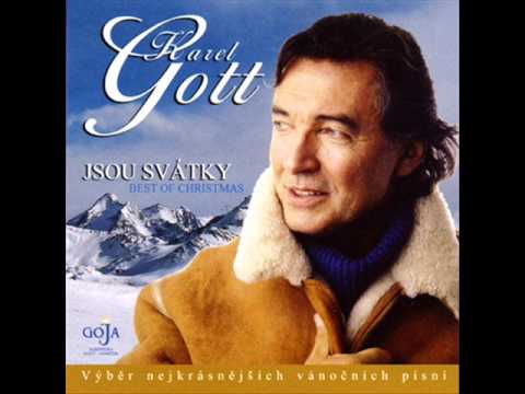 Karel Gott - Purpura