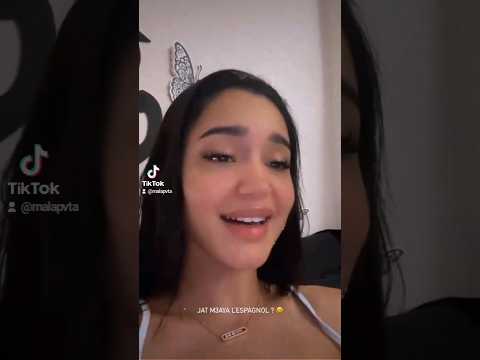 RYM Cover of Morad - No Estuviste En Lo Malo #rym #morad #mdlr #morocco #mdlr280barrio #fyppage #fyp