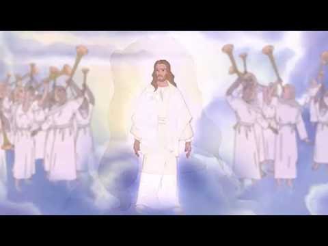 Signs of the Times chapters 11-12 HD Restored