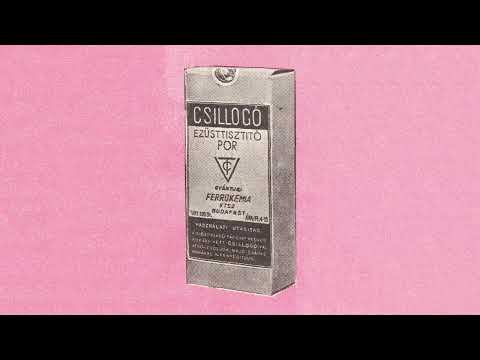 Norbert Kristof - San Francisco