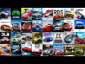 70 Best RACING Games For Android IOS In 2025 Offline Online