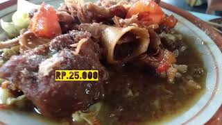 Download lagu Warung Sate ini rame Banget,1 Hari 5 Ekor kambing Habis,Kuliner Wajib di Wonogiri mp3 Download lagu Warung Sate ini rame Banget,1 Hari 5 Ekor kambing Habis,Kuliner Wajib di Wonogiri mp3