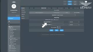 How to Enable File-Level WORM