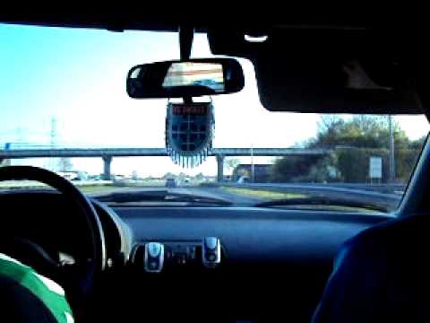 op weg naar fczwolle met piet en henk