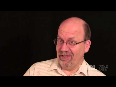 How can I communicate the gospel at work? How can I communicate the gospel at work?