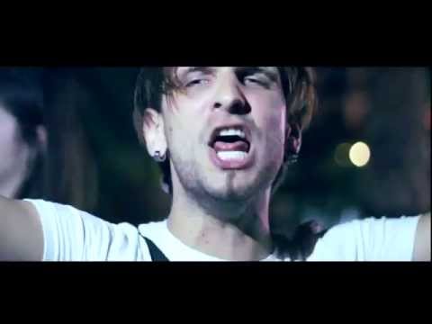 Menadzerijada 2014 Trailer