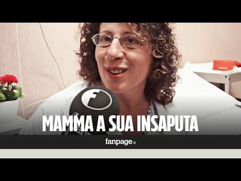 Danza terapia della malattia degenerativa del disco lombare, sacrale della Ernia cervicale reparto p-ka