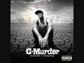C-Murder - Down South Feat. Slim Thug & C-Loc