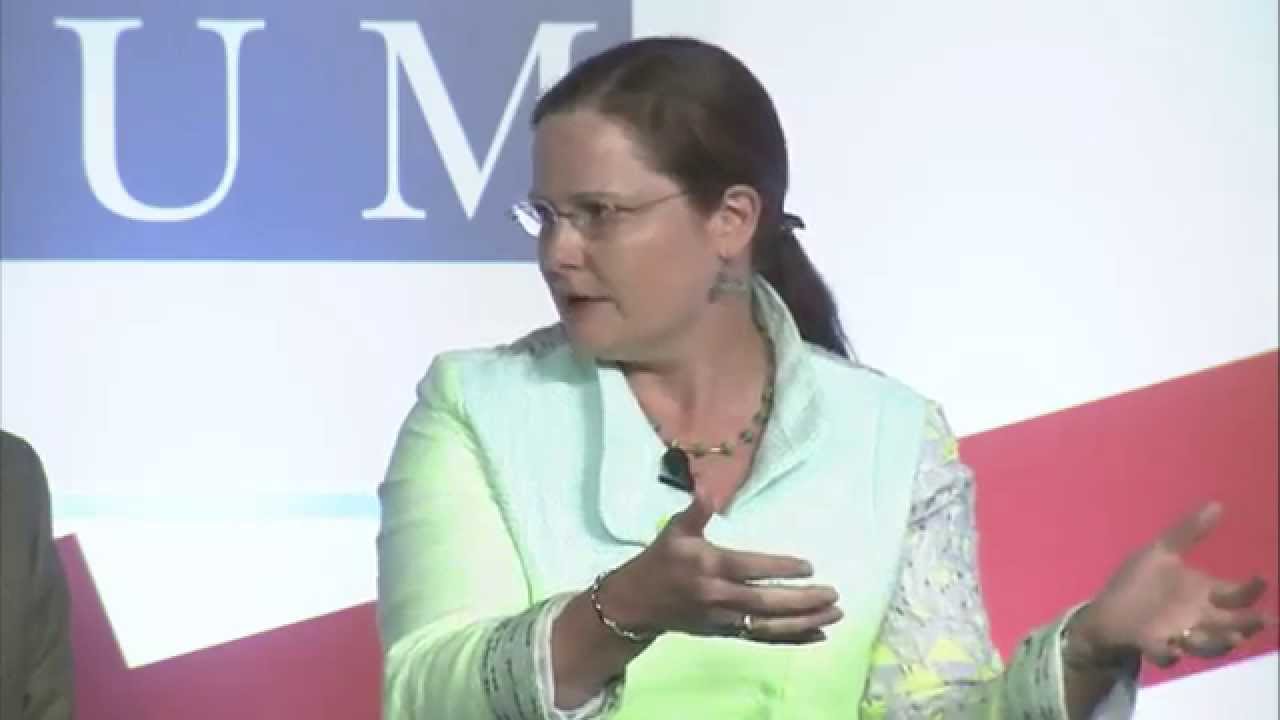 The NSC, DHS, and State: Using All the Instruments of National Power to Combat Threats