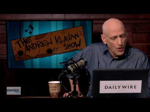 English Terrorist Attacks England!