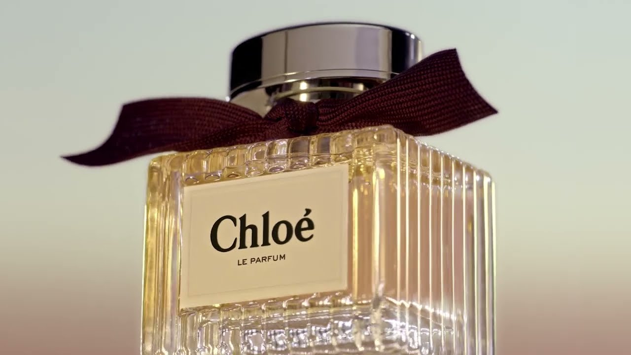 Chloé Le Parfum 100mL リフィラブル maxresdefault.jpg