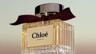 Buy Chloé Signature Le Parfum | Sephora New Zealand