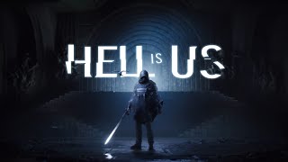 ㊙️ Hell is Us ( Demo ) - PS5 - Soluzione Completa Enigmi - ㊙️