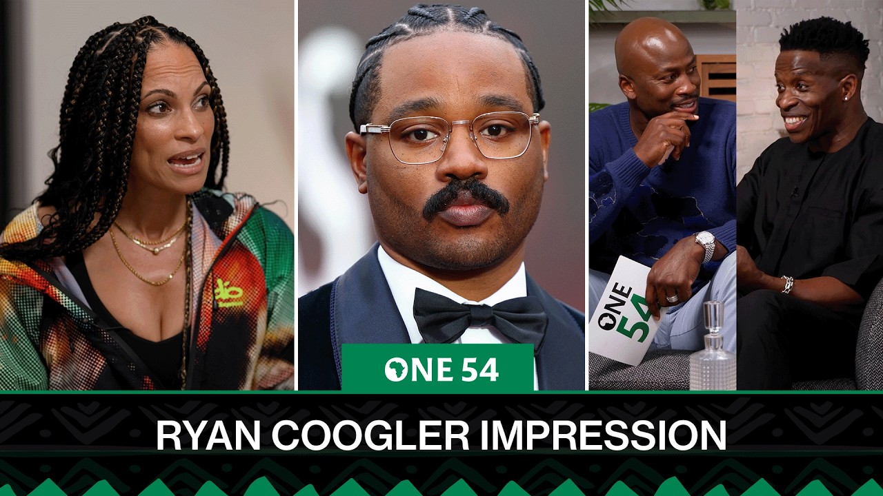 The Art of Baking: From Classic Bread to Artisan Pastries