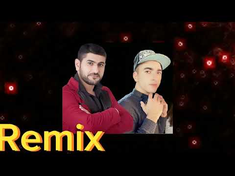 RG Hakob &  ARO-ka -  "De Ari u Indz Asa " Remix