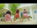 DJ ROMXY CNN Mapouka 3 0 Démo Officiel