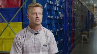 KeenView - Video - 2